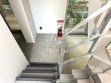 UCM蒲田 UCM蒲田17