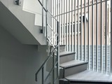 UCM蒲田 UCM蒲田18