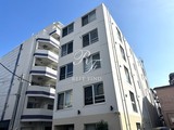 UCM蒲田 UCM蒲田1