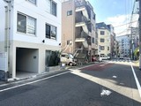 UCM蒲田 UCM蒲田4