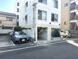 UCM蒲田 UCM蒲田5