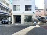 UCM蒲田 UCM蒲田6