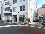 UCM蒲田 UCM蒲田7