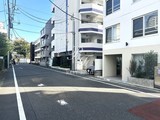 UCM蒲田 UCM蒲田8