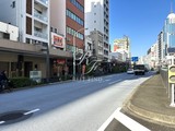 サンライズ浅草田原町 サンライズ浅草田原町8