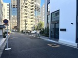 レーヴレジデンス高輪 レーヴレジデンス高輪10