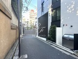 レーヴレジデンス高輪 レーヴレジデンス高輪11