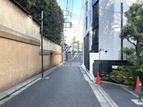 レーヴレジデンス高輪 レーヴレジデンス高輪12