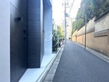 レーヴレジデンス高輪 レーヴレジデンス高輪14