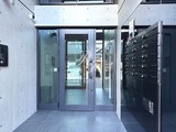 レーヴレジデンス高輪 レーヴレジデンス高輪18
