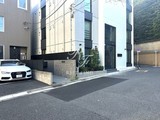 レーヴレジデンス高輪 レーヴレジデンス高輪7