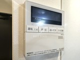 レーヴレジデンス高輪 1R・1K 物件画像15