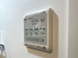 レーヴレジデンス高輪 1R・1K 物件画像16