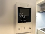 レーヴレジデンス高輪 1R・1K 物件画像17