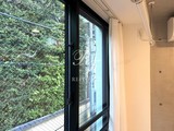 レーヴレジデンス高輪 1R・1K 物件画像19