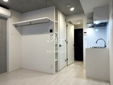 レーヴレジデンス高輪 1R・1K 物件画像6