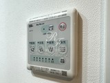 レーヴレジデンス高輪 1DK・1LDK 物件画像16
