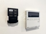 レーヴレジデンス高輪 1DK・1LDK 物件画像17