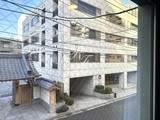 レーヴレジデンス高輪 1DK・1LDK 物件画像20