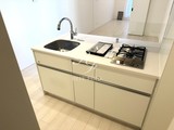 レーヴレジデンス高輪 1DK・1LDK 物件画像9