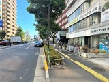 ワンルーフフラット西早稲田 ワンルーフフラット西早稲田10