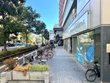 ワンルーフフラット西早稲田 ワンルーフフラット西早稲田11