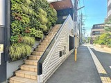 ワンルーフフラット西早稲田 ワンルーフフラット西早稲田12
