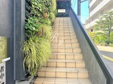 ワンルーフフラット西早稲田 ワンルーフフラット西早稲田13