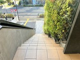 ワンルーフフラット西早稲田 ワンルーフフラット西早稲田15