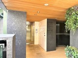 ワンルーフフラット西早稲田 ワンルーフフラット西早稲田17