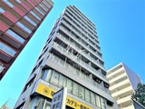 ワンルーフフラット西早稲田 ワンルーフフラット西早稲田1