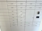 ワンルーフフラット西早稲田 ワンルーフフラット西早稲田20