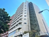 ワンルーフフラット西早稲田 ワンルーフフラット西早稲田2