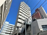 ワンルーフフラット西早稲田 ワンルーフフラット西早稲田3