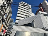 ワンルーフフラット西早稲田 ワンルーフフラット西早稲田4