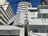 ワンルーフフラット西早稲田 ワンルーフフラット西早稲田5