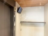 ワンルーフフラット西早稲田 共用部 物件画像1