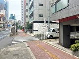 ベルファース東麻布 ベルファース東麻布11
