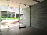 プラチナコート中目黒 プラチナコート中目黒11