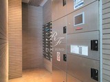 プラチナコート中目黒 プラチナコート中目黒12