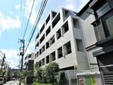プラチナコート中目黒 プラチナコート中目黒2