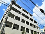 プラチナコート中目黒 プラチナコート中目黒3