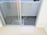 プラチナコート中目黒 プラチナコート中目黒36