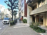 サンライズ大森 サンライズ大森10