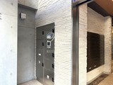 サンライズ大森 サンライズ大森13