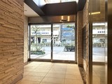 サンライズ大森 サンライズ大森17