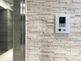 サンライズ大森 サンライズ大森18