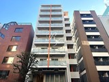 サンライズ大森 サンライズ大森2