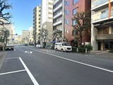 サンライズ大森 サンライズ大森4