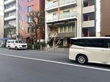 サンライズ大森 サンライズ大森5